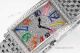 New! Swiss Replica Franck Muller Long Island Iced Out Watch Quartz Movement (2)_th.jpg